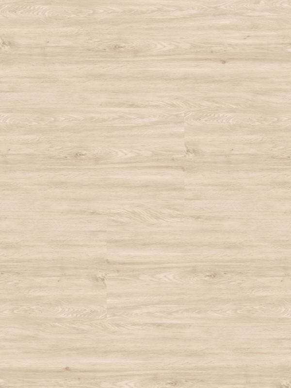 Piso Flotante Vinilico SPC - LINEA ECONOMY 4mm/0.3 - Roble Moderno