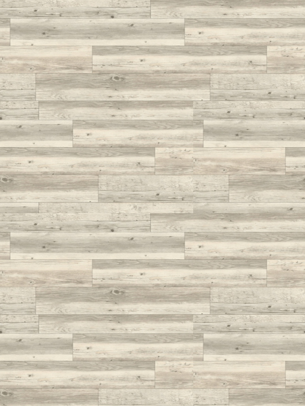 Piso Flotante Vinilico SPC - LINEA ECONOMY 4mm/0.3 - Roble Silvestre