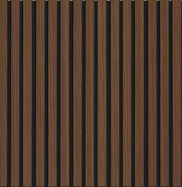 Revestimiento Pared Interior EPS Macizo Corteza y Negro - Imagen 2