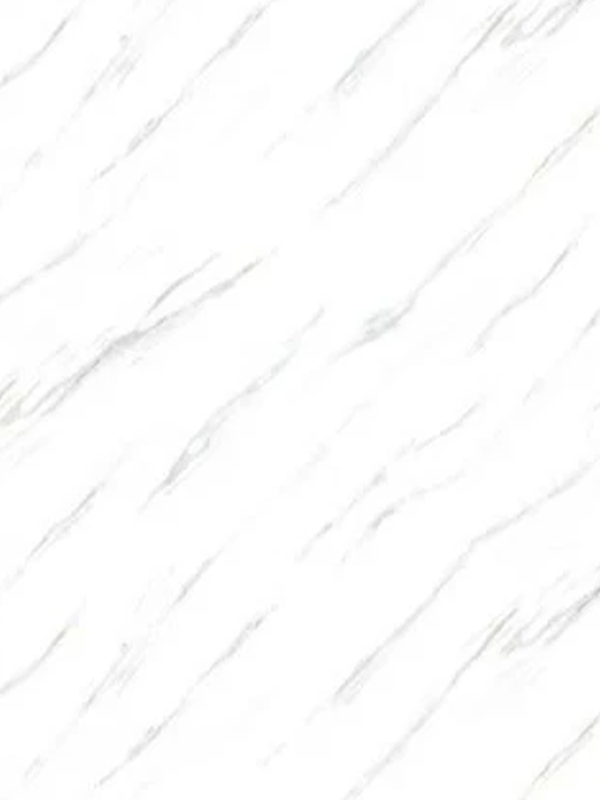 Revestimiento Placas Slimstone Carrara Ice