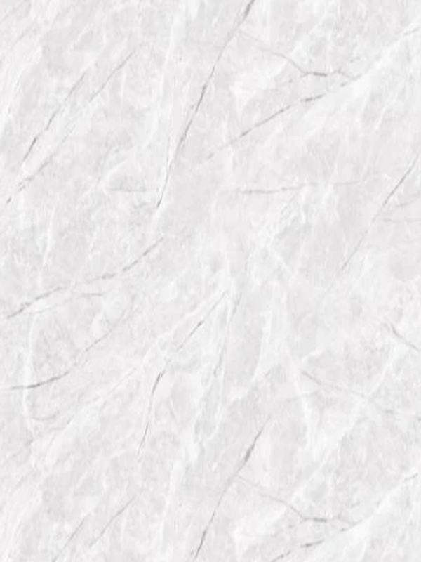 Revestimiento Placas Slimstone Cloud Stone