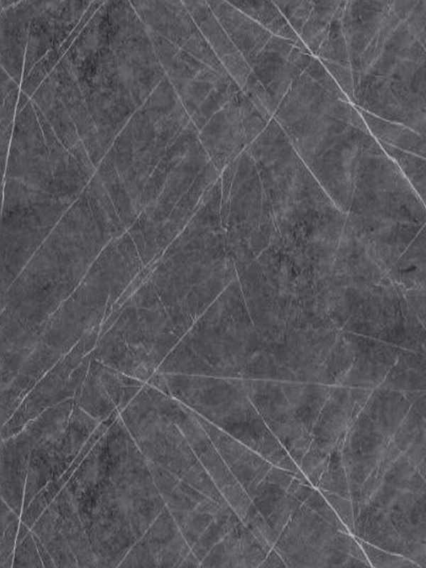Revestimiento Placas Slimstone Storm Gray