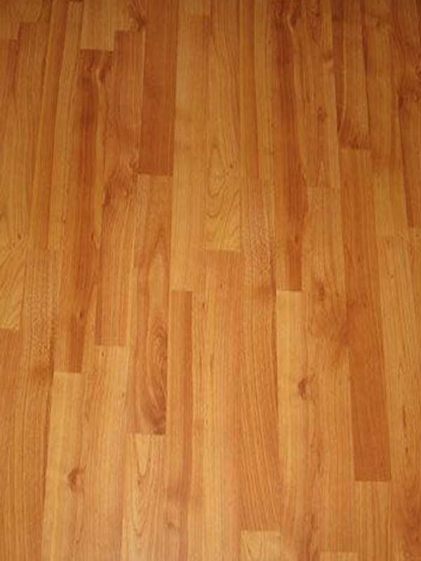 Piso Flotante Kronotex Smart - 7mm AC3 - WILD CHERRY - D1359